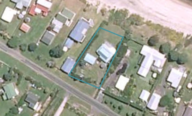 312 Big Bay Road, Manukau Heads, Āwhitu - Carousel 1
