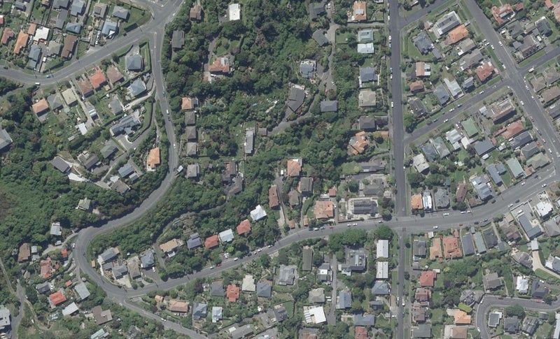 108 Bedford Street, Saint Clair, Dunedin - Carousel 1