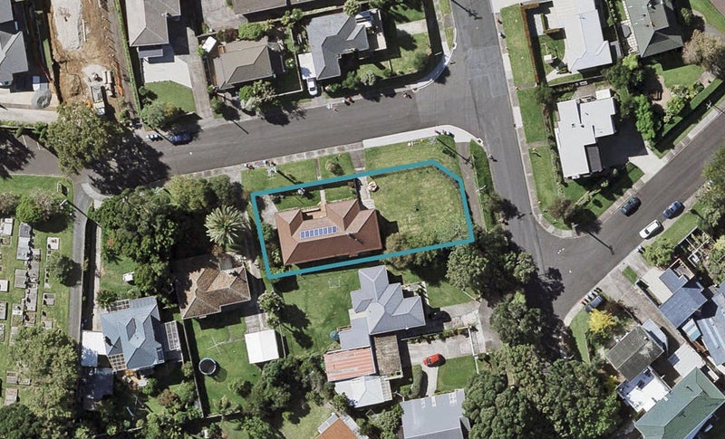 118/8 Thompson Road, Panmure, Auckland - Carousel 1