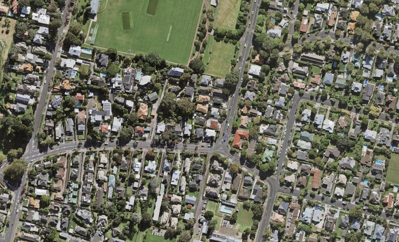 279A Gillies Avenue, Epsom, Auckland - Carousel 1