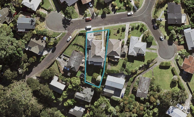48 Fowler Street, Northcote, Auckland - Carousel 1