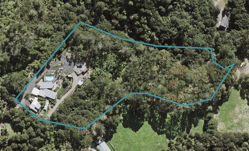 10/361 Paremoremo Road, Paremoremo, Auckland - Carousel 1