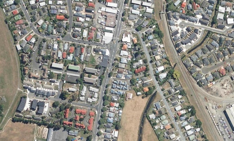 126 Randwick Road, Moera, Lower Hutt - Carousel 1