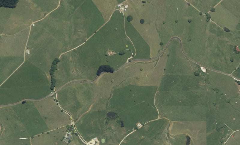 160 Whawharua Road, Otorohanga, Ōtorohanga - Carousel 1