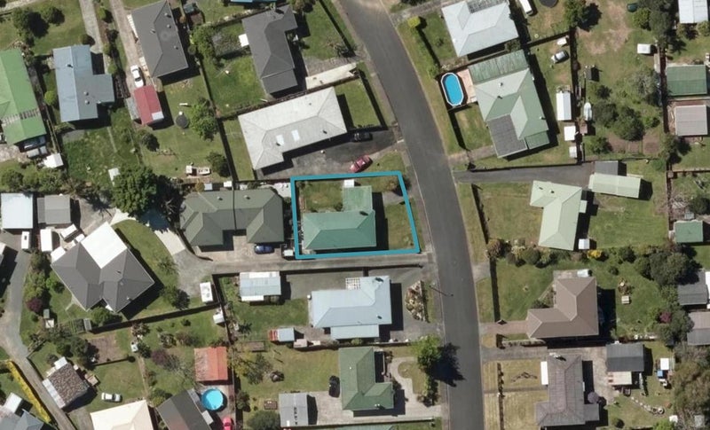 2/19 Erin Street, Tikipunga, Whangarei - Carousel 1