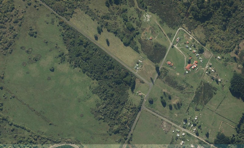 124 Korohe Road, Turangi, Tūrangi - Carousel 1