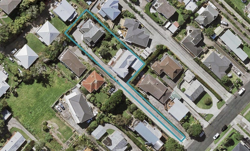 1/29 Stanley Avenue, Milford, Auckland - Carousel 1