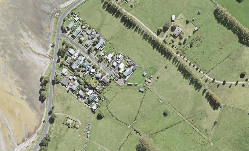 20 Karaka Road, Papakura - Carousel 1