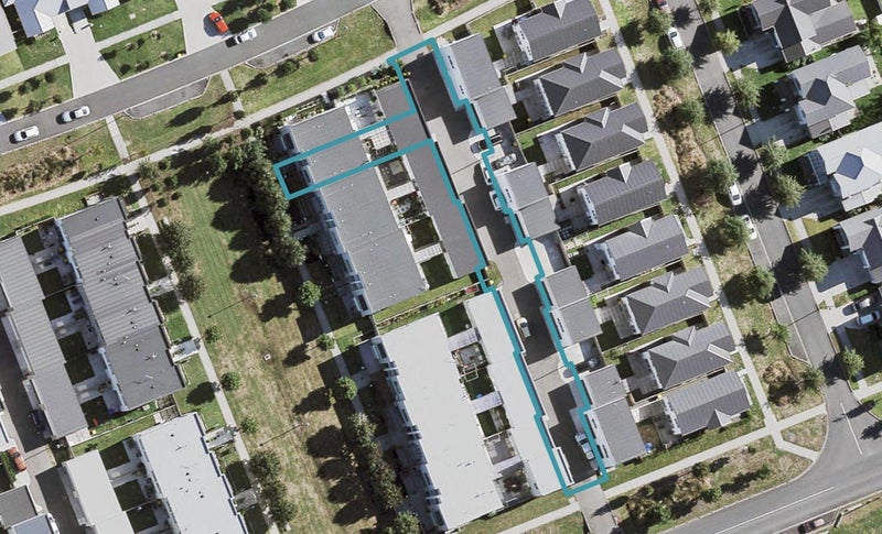 79 Popokatea Drive, Takanini, Auckland - Carousel 1