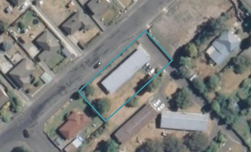 28 Willow Street, Hampstead, Ashburton - Carousel 1
