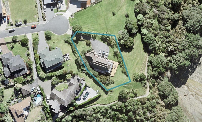 14 Okoromai Views, Gulf Harbour, Whangaparaoa - Carousel 1