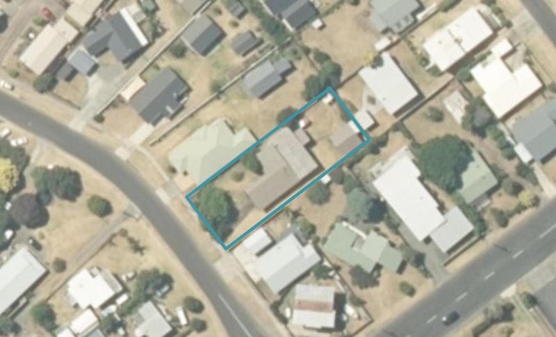 212 Ajax Road, Whangamatā - Carousel 1