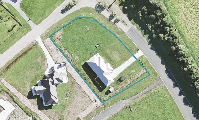 1 Aileron Rise, DAIRY FLAT, Dairy Flat - Carousel 1