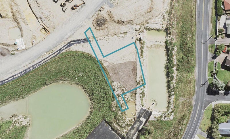 76 Mettam Drive, Swanson, Auckland - Carousel 1