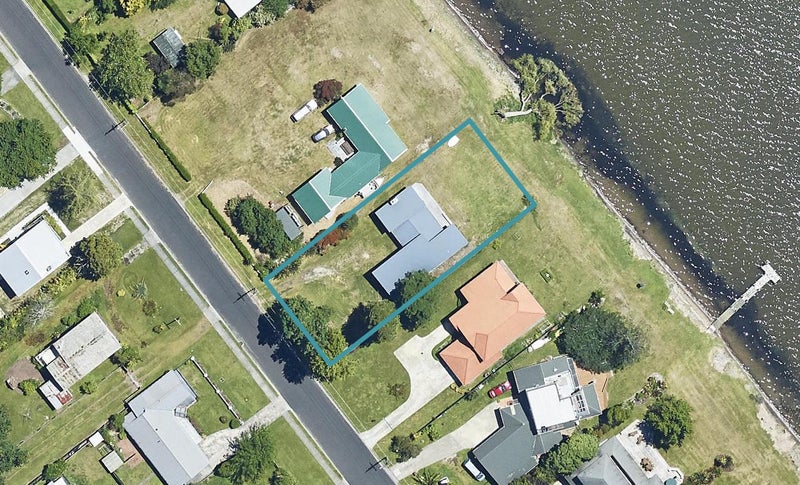 30 Waikuta Road, Ngongotahā, Rotorua - Carousel 1