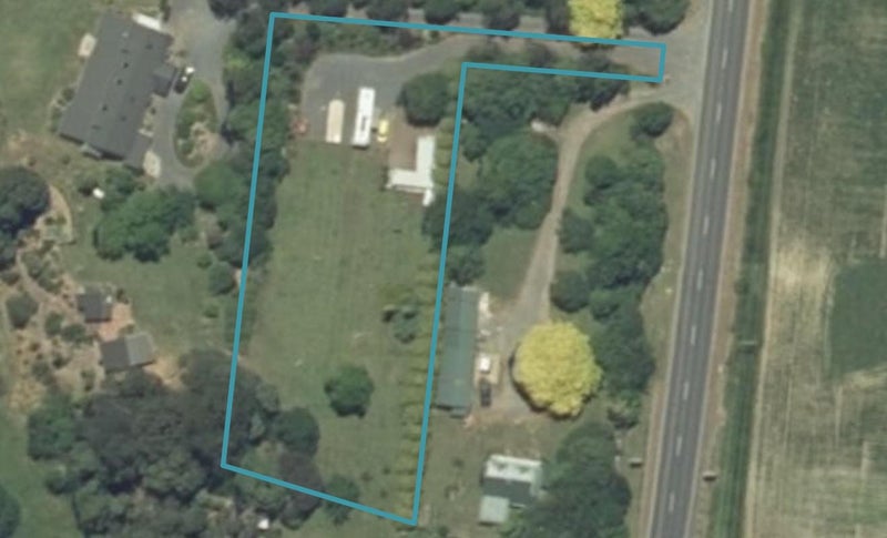 1934 Mcclure Street, Pirongia, Te Awamutu - Carousel 1