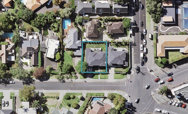 1A Parkside Street, St Heliers, Auckland - Carousel 1