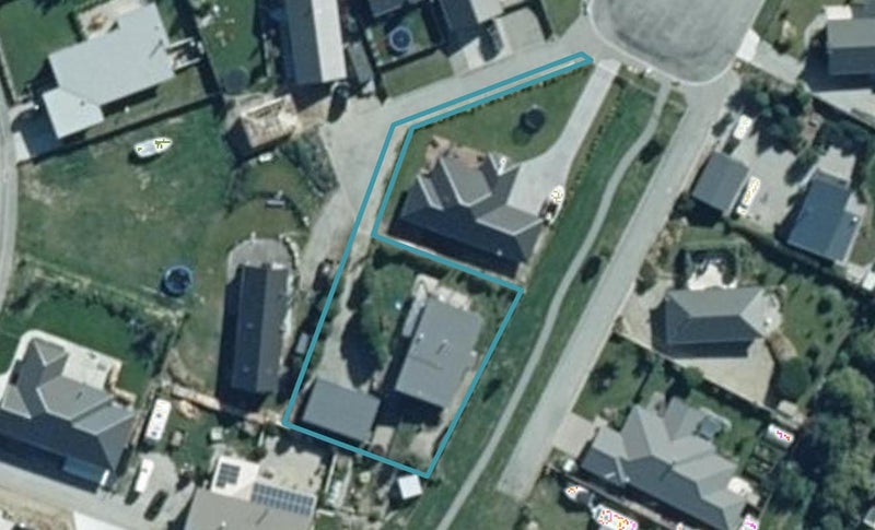 12 Criffel Place, Cromwell - Carousel 1