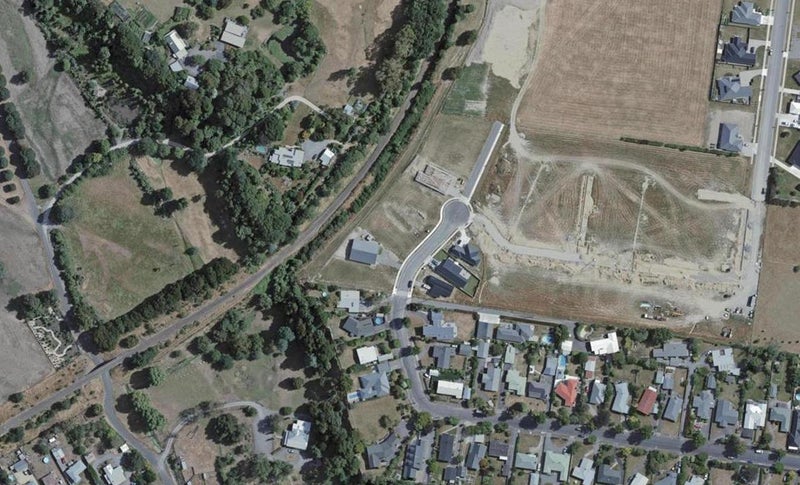 59 Miro Street, Lansdowne, Masterton - Carousel 1