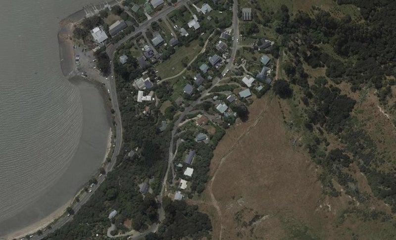 28 Andersons Road, Charteris Bay, Governors Bay - Carousel 1