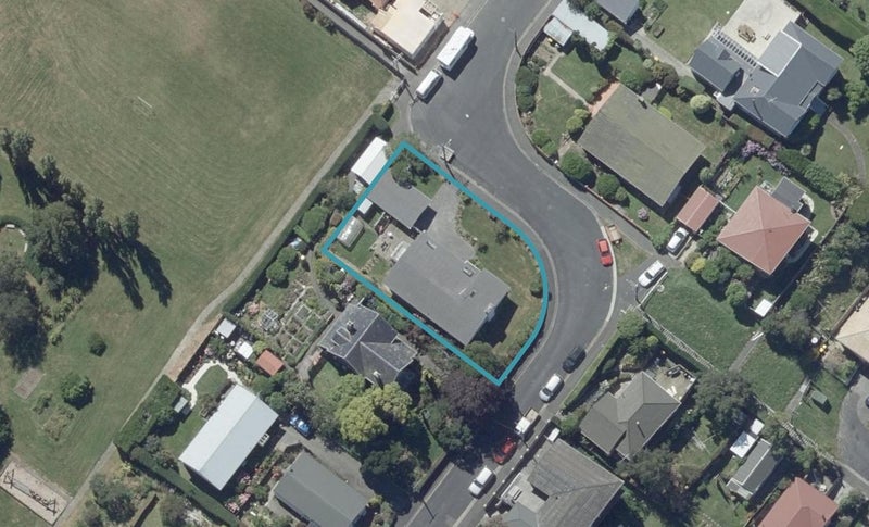 85 Beresford Street, Wakari, Dunedin - Carousel 1