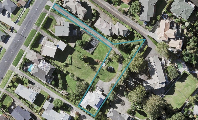 63A Mellons Bay Road, Mellons Bay, Auckland - Carousel 1