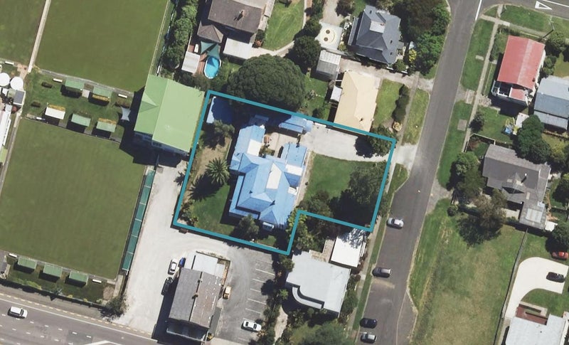 62 Hirini Street, Kaiti, Gisborne - Carousel 1