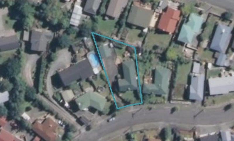 9 Balmoral Street, Marchwiel, Timaru - Carousel 1