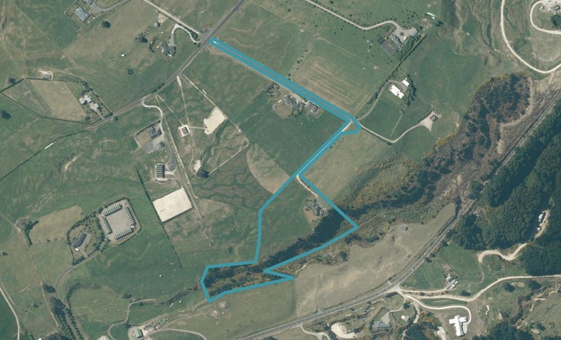 179 Hitiri Road, Taupo - Carousel 1