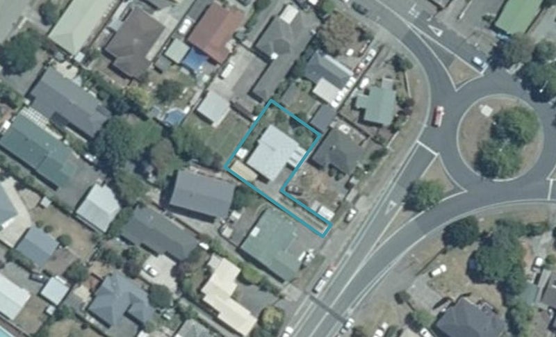 2A Bolt Road, Tahunanui, Nelson - Carousel 1