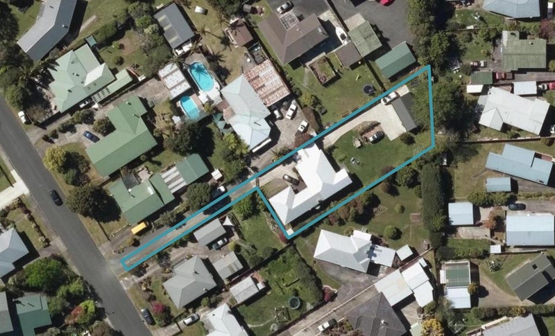 23 Hinau Street, Tikipunga, Whangarei - Carousel 1