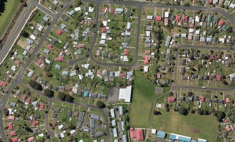 19 Taraire Crescent, Otangarei, Whangarei - Carousel 1
