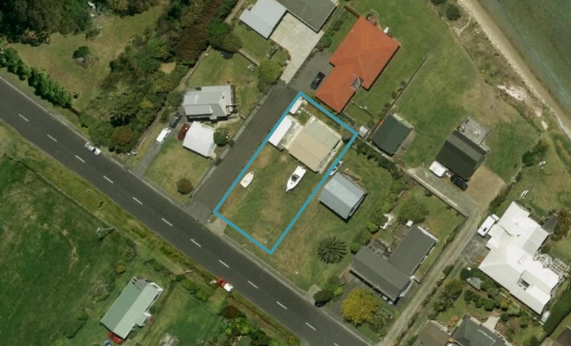 140 One Tree Point Road, One Tree Point, Whangārei - Carousel 1