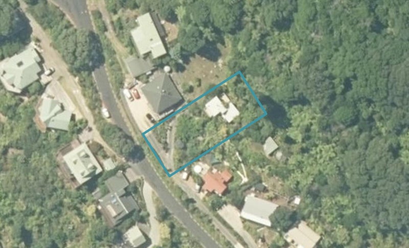 17 Motuhoa Road, Tairua, Tairua - Carousel 1