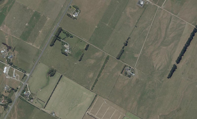710A Kimbolton Road, Feilding, Feilding - Carousel 1