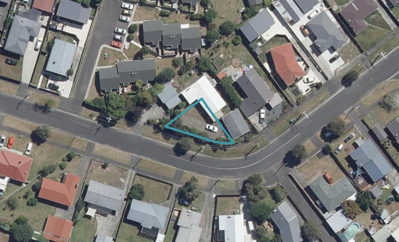 2/26 Yvonne Street, Melville, Hamilton - Carousel 1