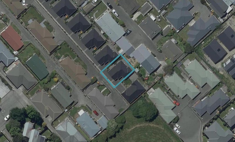 15 Woodgate Lane, Hornby, Christchurch - Carousel 1