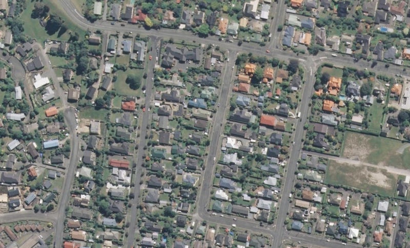 34 Rugby Street, Highfield, Timaru - Carousel 1
