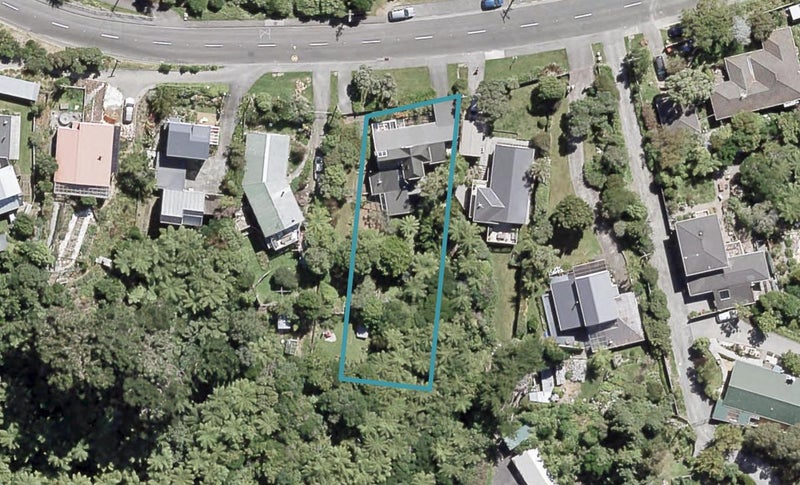 133A Park Road, Belmont, Lower Hutt - Carousel 1