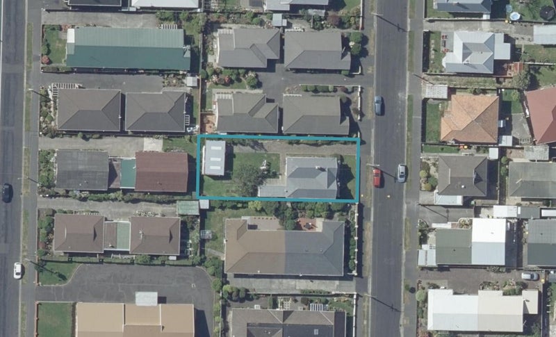 12 Ascot Street, Saint Kilda, Dunedin - Carousel 1