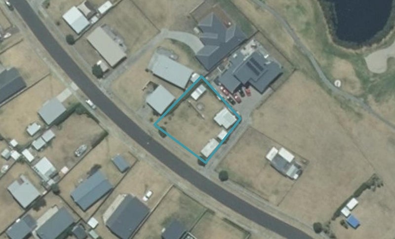 157 Rangiora Crescent, Matarangi, Whitianga - Carousel 1