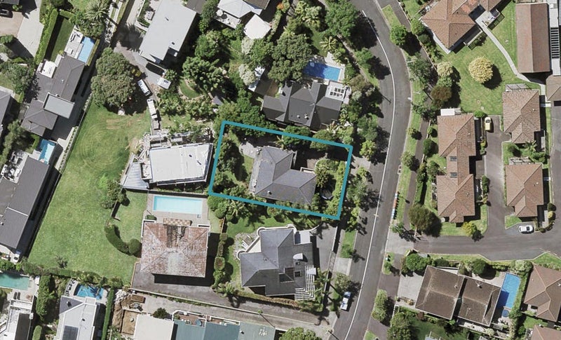 49 Selwyn Avenue, Mission Bay, Auckland - Carousel 1