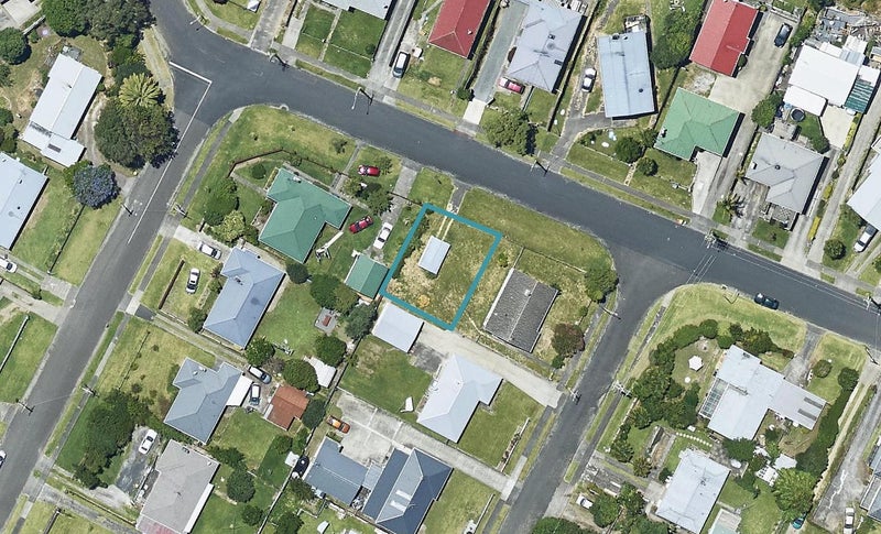 23 Wylie Street, Gate Pa, Tauranga - Carousel 1