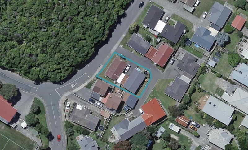 285 Darlington Road, Miramar, Wellington - Carousel 1