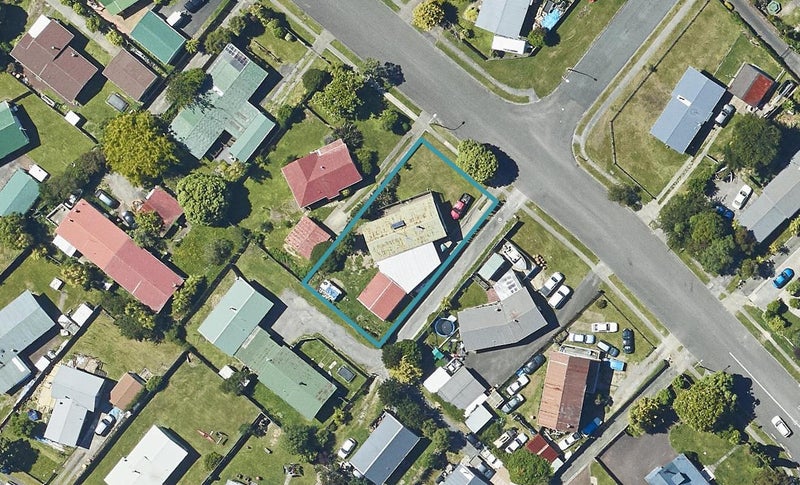 18 Pohutukawa Drive, Owhata, Rotorua - Carousel 1