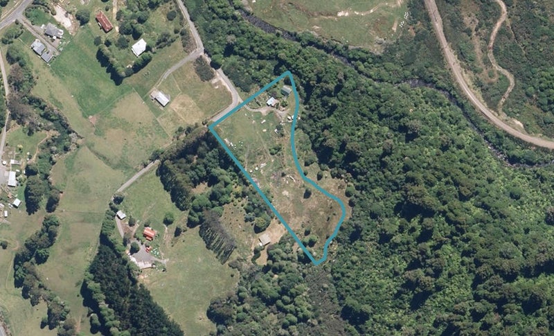 27 Uwha Road, Raurimu - Carousel 1