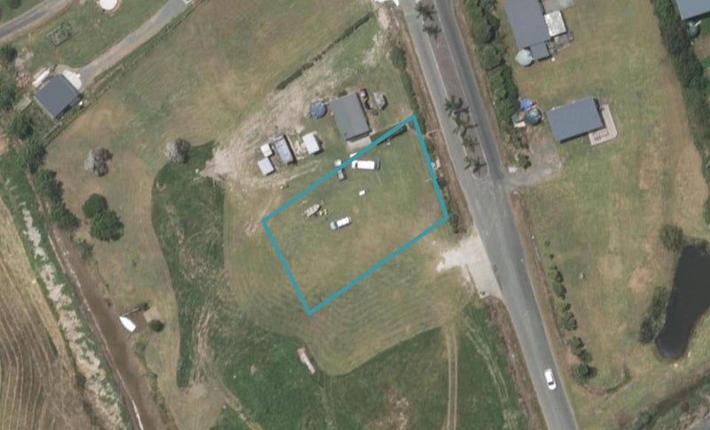60A Jack Boyd Drive, Mangawhai Heads, Mangawhai - Carousel 1