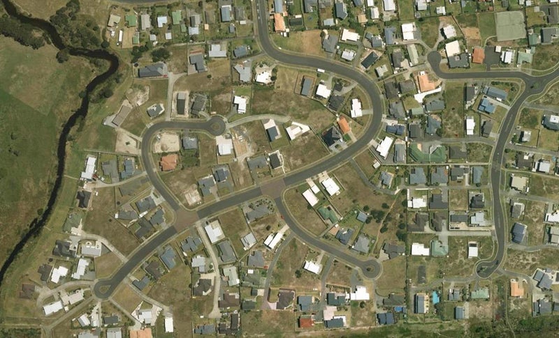 32 Ata-Mahina Way, Ruakaka - Carousel 1