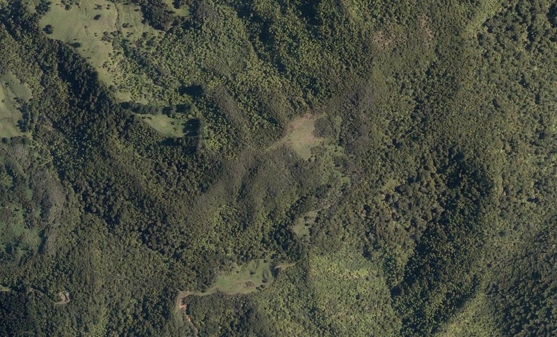 0 Waiotemarama Gorge Road, Waimamaku, Kaikohe - Carousel 1
