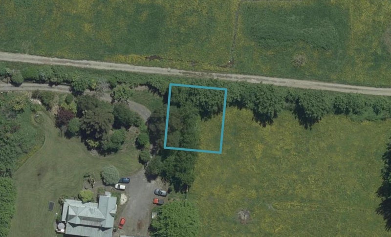 11 Elsie Lange Way, Casebrook, Christchurch - Carousel 1